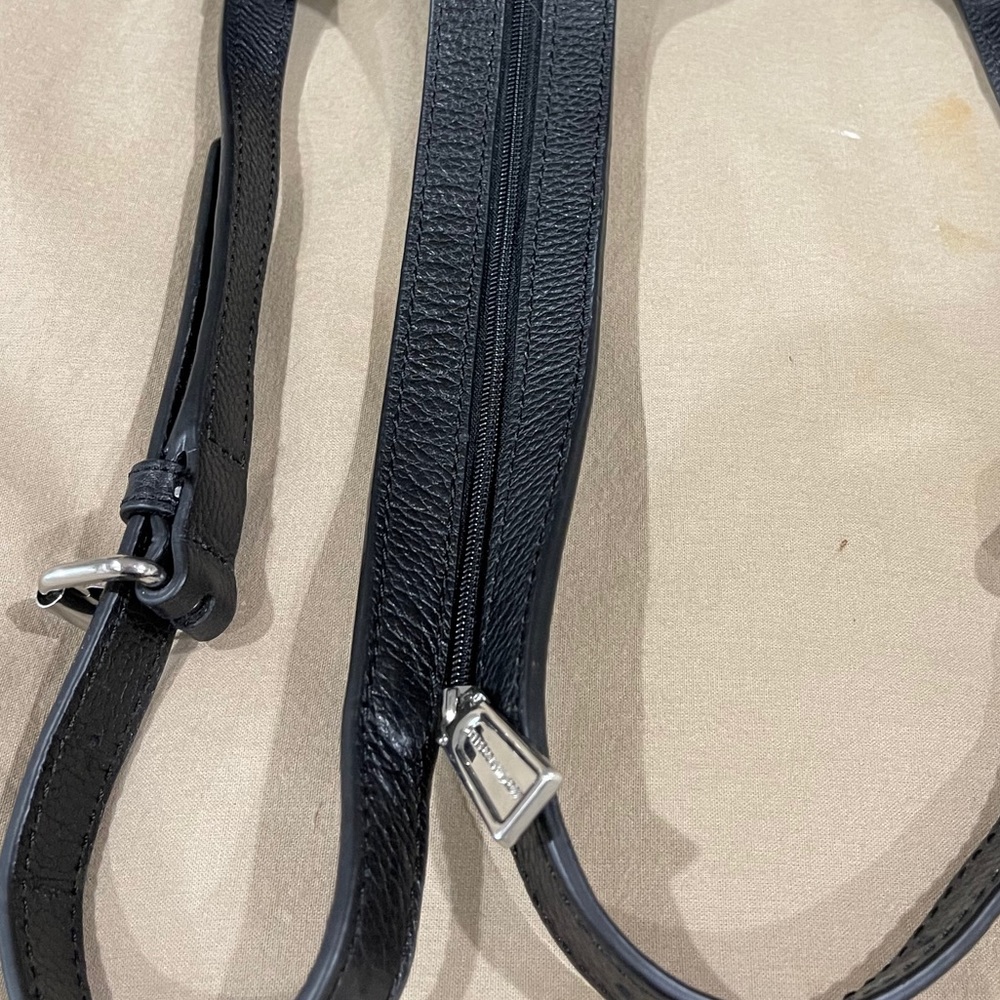 Rebecca Minkoff Mansfield Backpack - Picture 4 of 11